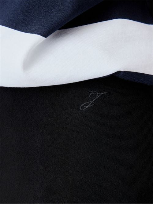  JACQUEMUS | PAW00659 AJ00296990